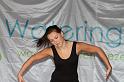 Braderie 2010 259